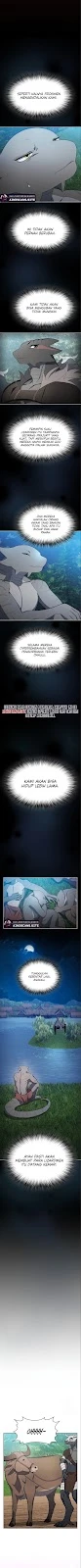 Read The Nebula's Civilization ID Manga Online