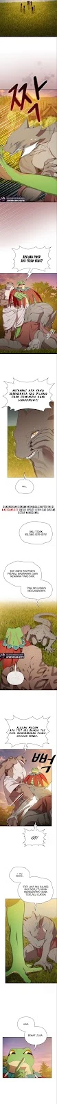 Read The Nebula's Civilization ID Manga Online