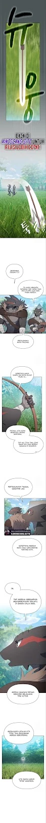 Read The Nebula's Civilization ID Manga Online