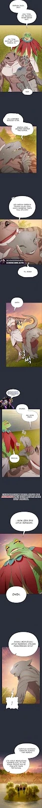 Read The Nebula's Civilization ID Manga Online