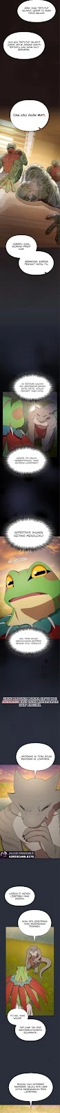 Read The Nebula's Civilization ID Manga Online