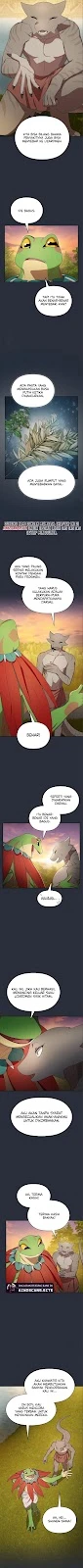 Read The Nebula's Civilization ID Manga Online