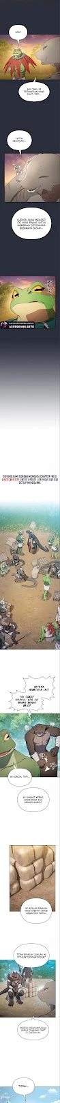 Read The Nebula's Civilization ID Manga Online