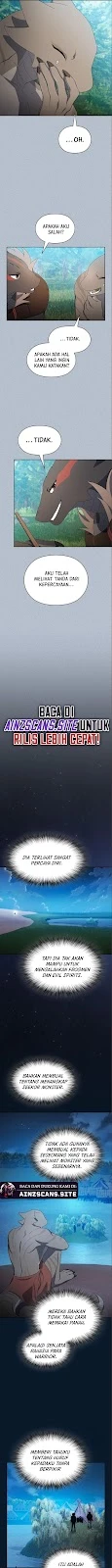 Read The Nebula's Civilization ID Manga Online