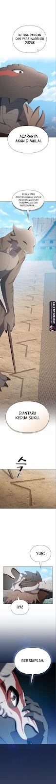 Read The Nebula's Civilization ID Manga Online