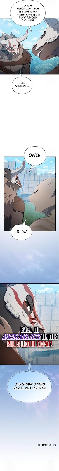 Read The Nebula's Civilization ID Manga Online