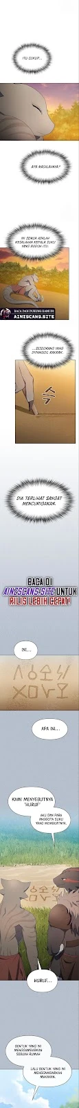 Read The Nebula's Civilization ID Manga Online