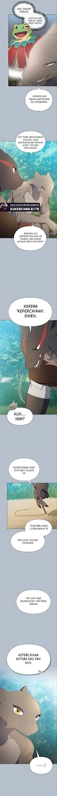 Read The Nebula's Civilization ID Manga Online