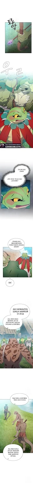 Read The Nebula's Civilization ID Manga Online
