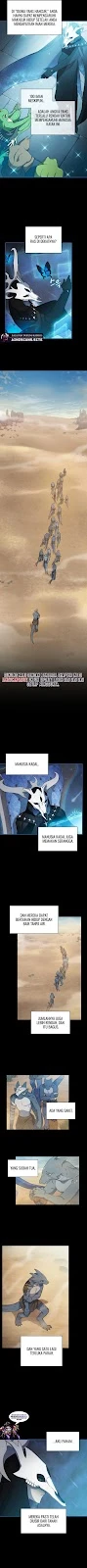 Read The Nebula's Civilization ID Manga Online