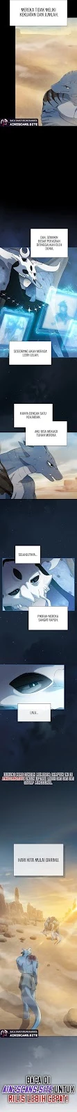 Read The Nebula's Civilization ID Manga Online