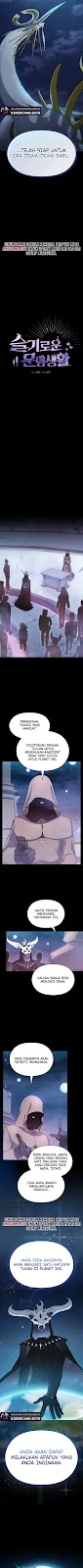 Read The Nebula's Civilization ID Manga Online