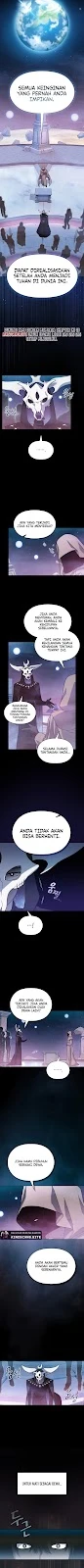 Read The Nebula's Civilization ID Manga Online