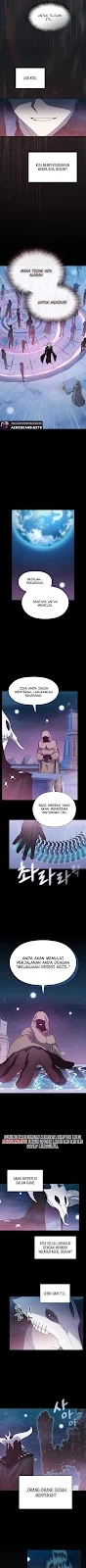 Read The Nebula's Civilization ID Manga Online