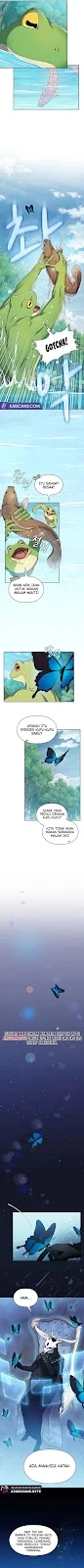 Read The Nebula's Civilization ID Manga Online
