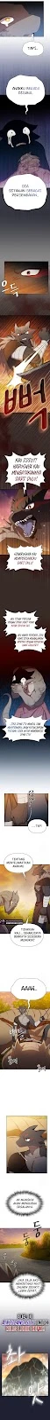 Read The Nebula's Civilization ID Manga Online