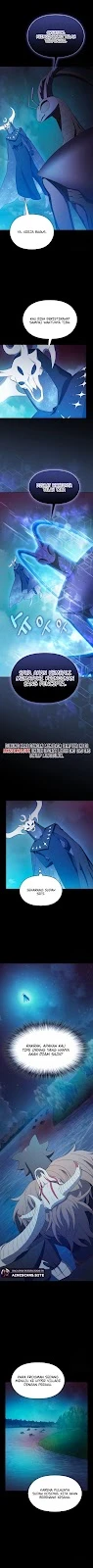 Read The Nebula's Civilization ID Manga Online
