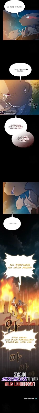 Read The Nebula's Civilization ID Manga Online