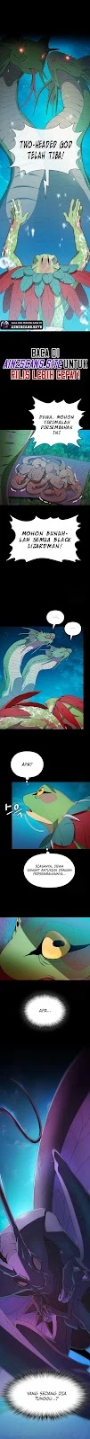 Read The Nebula's Civilization ID Manga Online