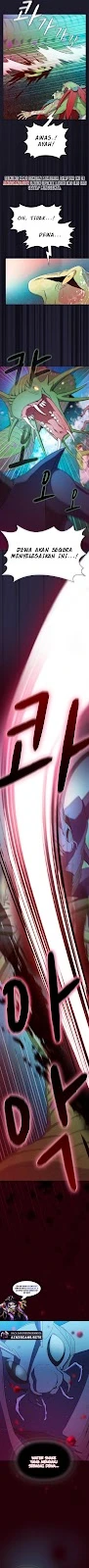 Read The Nebula's Civilization ID Manga Online