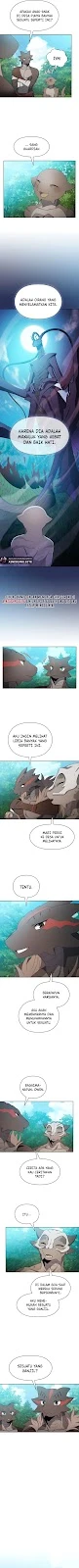 Read The Nebula's Civilization ID Manga Online