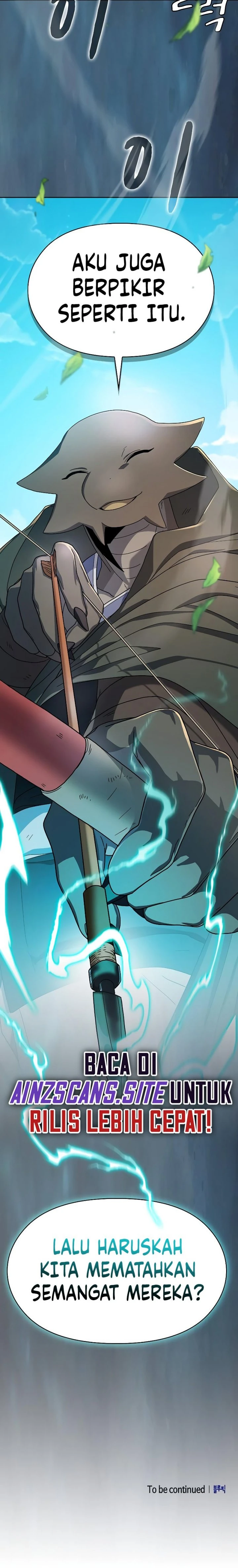 Read The Nebula's Civilization ID Manga Online