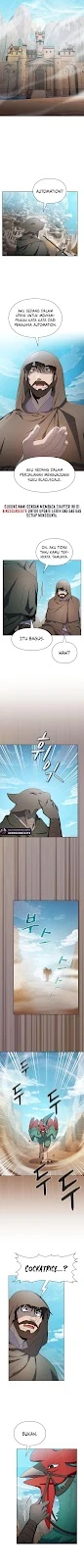 Read The Nebula's Civilization ID Manga Online