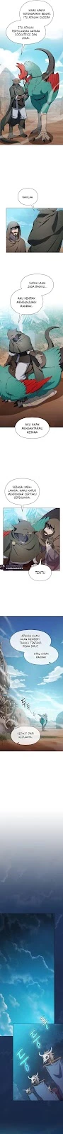 Read The Nebula's Civilization ID Manga Online