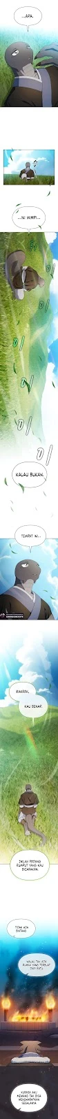Read The Nebula's Civilization ID Manga Online