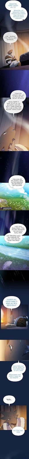 Read The Nebula's Civilization ID Manga Online