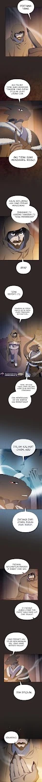 Read The Nebula's Civilization ID Manga Online