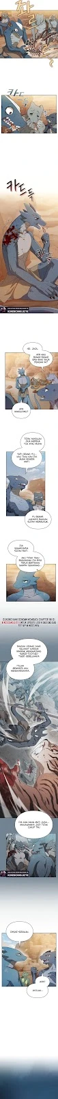 Read The Nebula's Civilization ID Manga Online