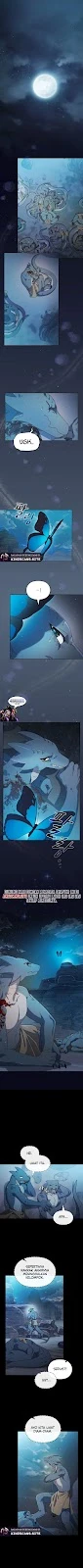 Read The Nebula's Civilization ID Manga Online