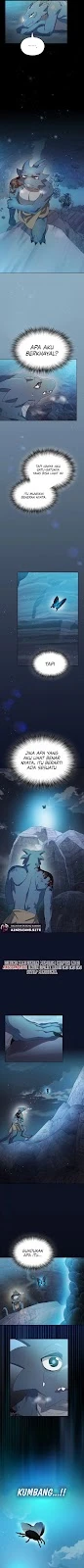 Read The Nebula's Civilization ID Manga Online