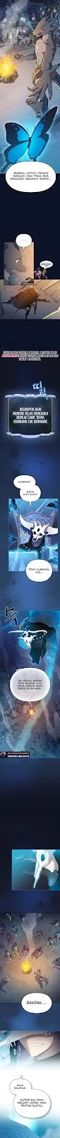 Read The Nebula's Civilization ID Manga Online