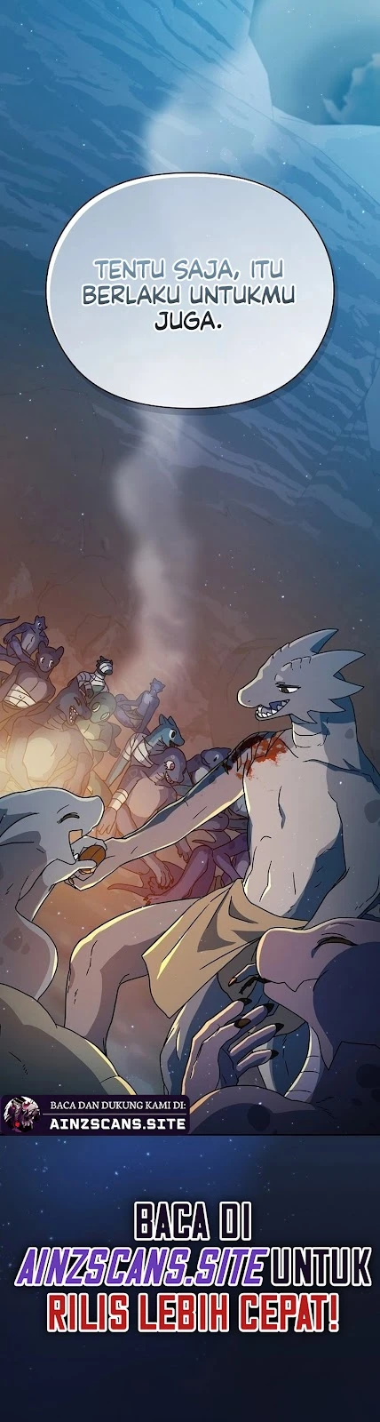 Read The Nebula's Civilization ID Manga Online