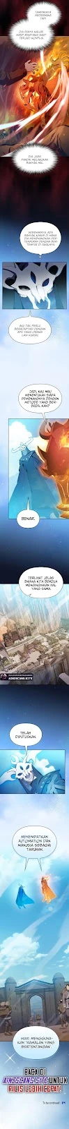 Read The Nebula's Civilization ID Manga Online