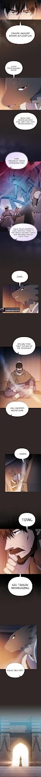 Read The Nebula's Civilization ID Manga Online