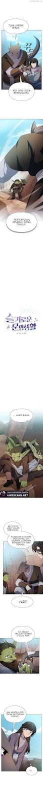 Read The Nebula's Civilization ID Manga Online