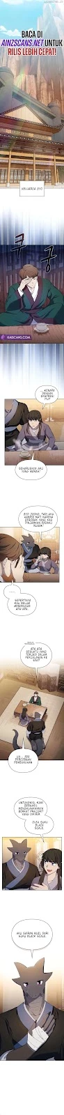 Read The Nebula's Civilization ID Manga Online