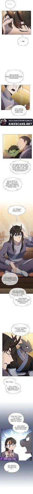 Read The Nebula's Civilization ID Manga Online