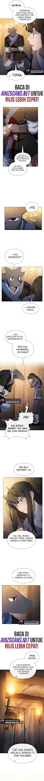 Read The Nebula's Civilization ID Manga Online
