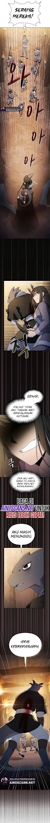 Read The Nebula's Civilization ID Manga Online