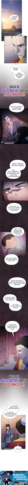 Read The Nebula's Civilization ID Manga Online