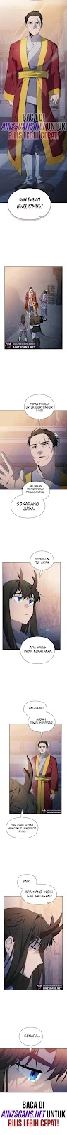 Read The Nebula's Civilization ID Manga Online