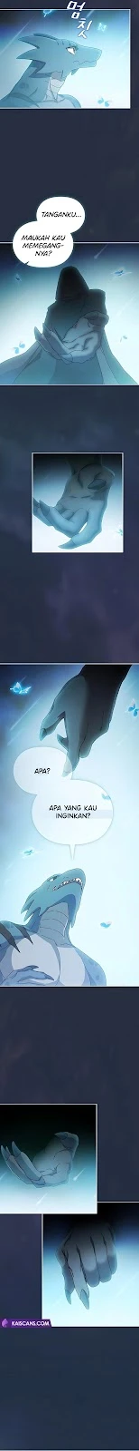 Read The Nebula's Civilization ID Manga Online