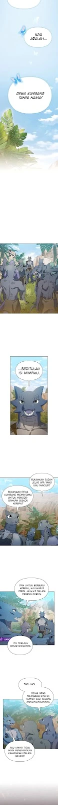Read The Nebula's Civilization ID Manga Online