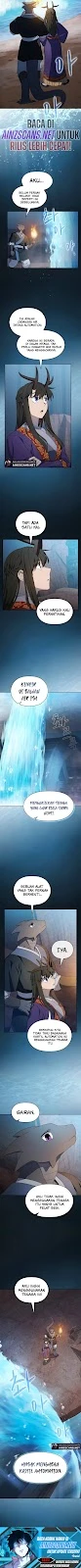 Read The Nebula's Civilization ID Manga Online