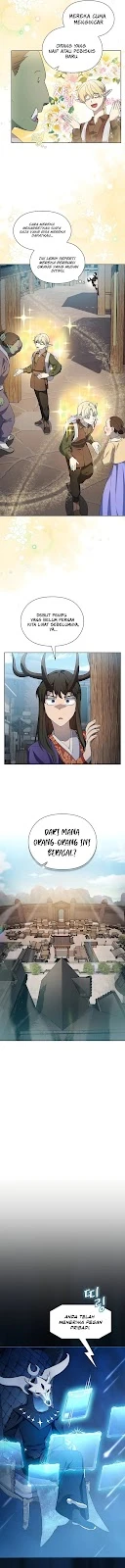 Read The Nebula's Civilization ID Manga Online