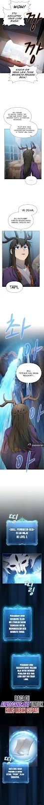Read The Nebula's Civilization ID Manga Online